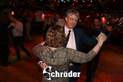 all-in-the-family-schroder-haarlem122