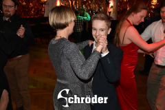 all-in-the-family-schroder-haarlem123