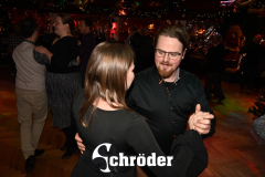 all-in-the-family-schroder-haarlem124