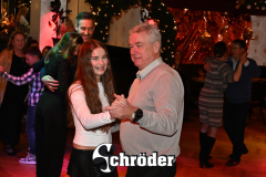 all-in-the-family-schroder-haarlem125