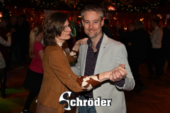 all-in-the-family-schroder-haarlem128