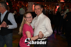 all-in-the-family-schroder-haarlem129