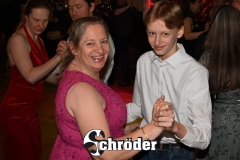 all-in-the-family-schroder-haarlem131