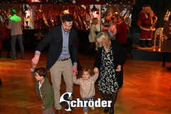 all-in-the-family-schroder-haarlem132