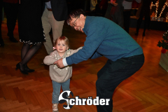 all-in-the-family-schroder-haarlem133