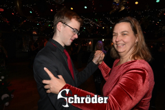all-in-the-family-schroder-haarlem134