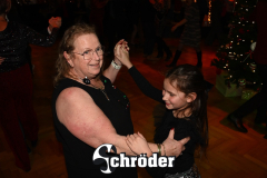 all-in-the-family-schroder-haarlem136