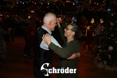 all-in-the-family-schroder-haarlem137