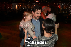 all-in-the-family-schroder-haarlem138