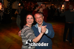 all-in-the-family-schroder-haarlem139