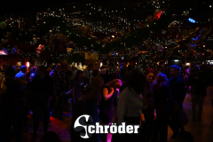 all-in-the-family-schroder-haarlem140