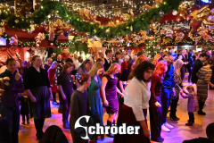 all-in-the-family-schroder-haarlem141