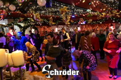 all-in-the-family-schroder-haarlem142