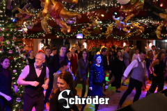 all-in-the-family-schroder-haarlem143