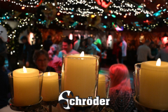 all-in-the-family-schroder-haarlem144