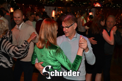 all-in-the-family-schroder-haarlem146