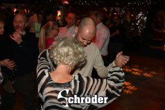 all-in-the-family-schroder-haarlem147