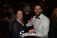 all-in-the-family-schroder-haarlem148