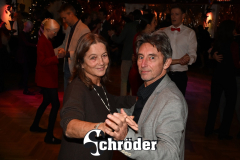 all-in-the-family-schroder-haarlem149