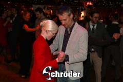 all-in-the-family-schroder-haarlem150