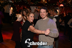 all-in-the-family-schroder-haarlem151