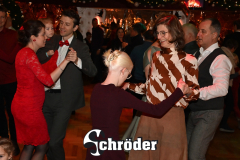 all-in-the-family-schroder-haarlem152