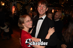 all-in-the-family-schroder-haarlem154