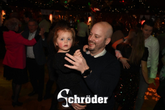 all-in-the-family-schroder-haarlem155