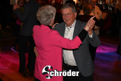 all-in-the-family-schroder-haarlem156