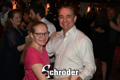 all-in-the-family-schroder-haarlem158