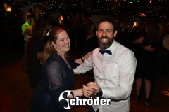 all-in-the-family-schroder-haarlem159