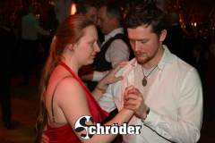 all-in-the-family-schroder-haarlem160