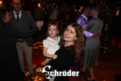 all-in-the-family-schroder-haarlem161