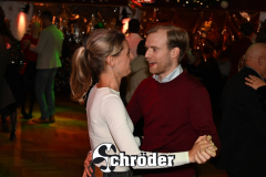 all-in-the-family-schroder-haarlem162