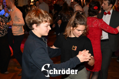 all-in-the-family-schroder-haarlem163
