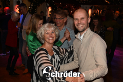 all-in-the-family-schroder-haarlem164