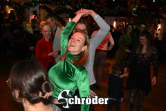 all-in-the-family-schroder-haarlem165