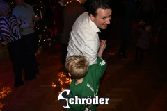 all-in-the-family-schroder-haarlem166