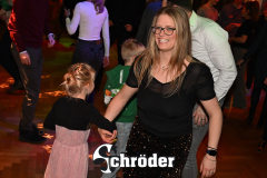all-in-the-family-schroder-haarlem167