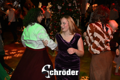 all-in-the-family-schroder-haarlem168