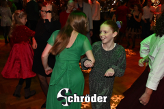 all-in-the-family-schroder-haarlem169