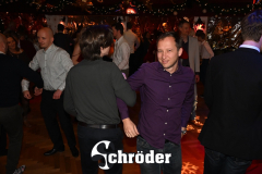 all-in-the-family-schroder-haarlem170