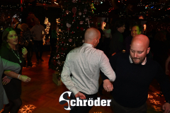 all-in-the-family-schroder-haarlem171