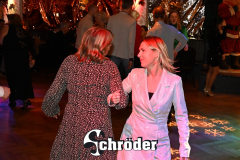 all-in-the-family-schroder-haarlem173