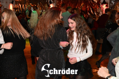 all-in-the-family-schroder-haarlem174