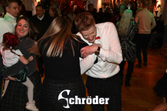 all-in-the-family-schroder-haarlem175