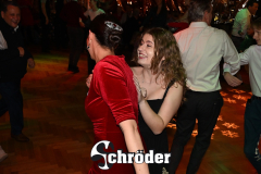 all-in-the-family-schroder-haarlem176