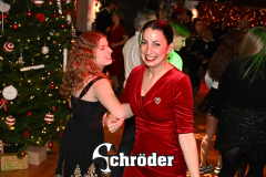 all-in-the-family-schroder-haarlem177