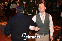 all-in-the-family-schroder-haarlem178