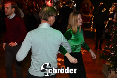 all-in-the-family-schroder-haarlem179